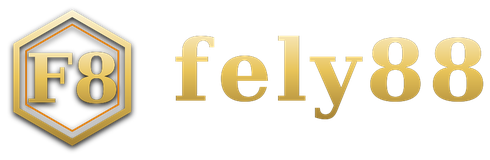 fely88 logo