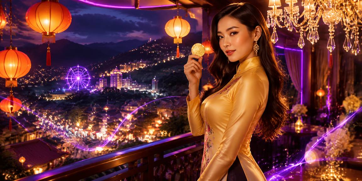 fely88 Hướng Dẫn Đăng Ký
