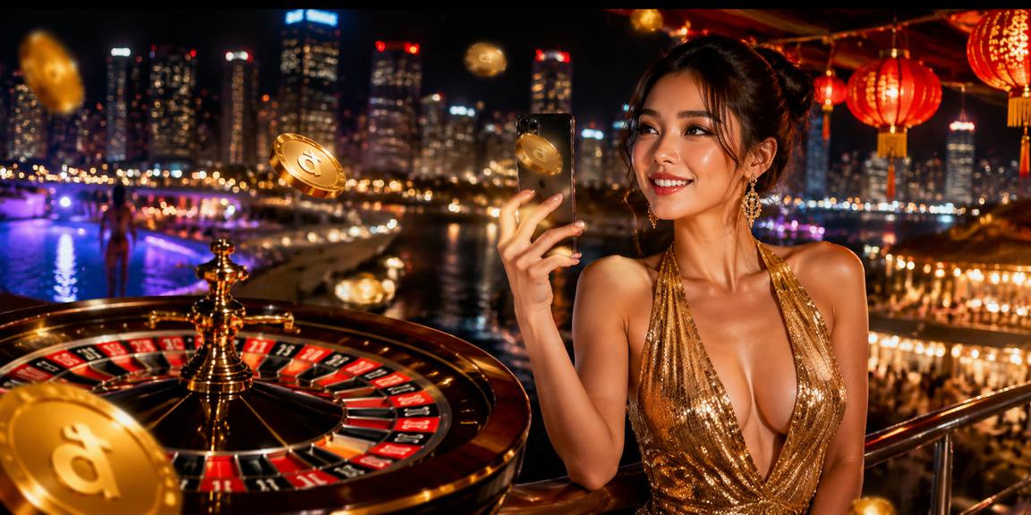 fely88 Nạp tiền lần đầu