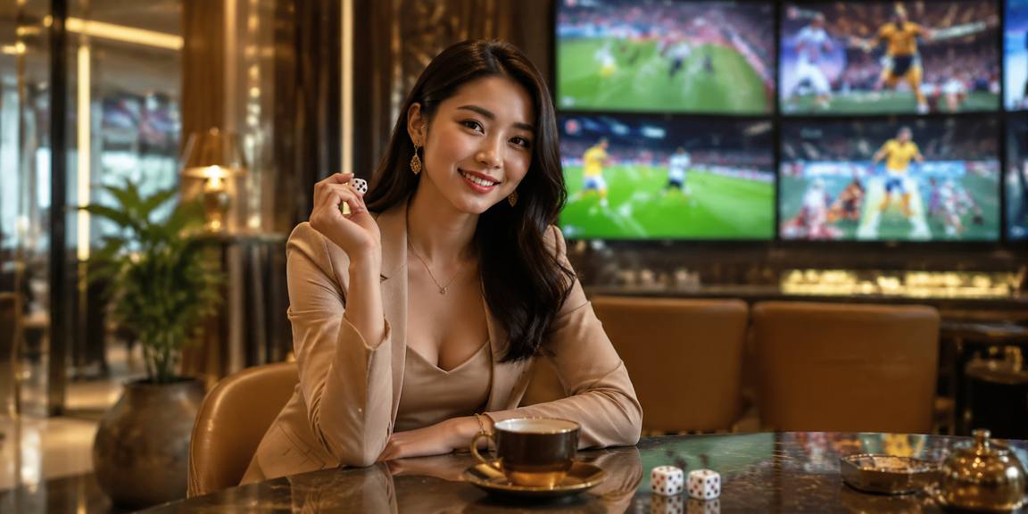 fely88 Ưu đãi nạp hàng tuần