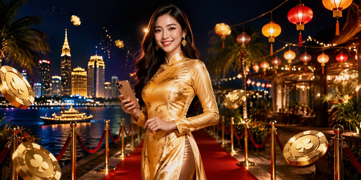 fely88 Ngoại Hạng Anh